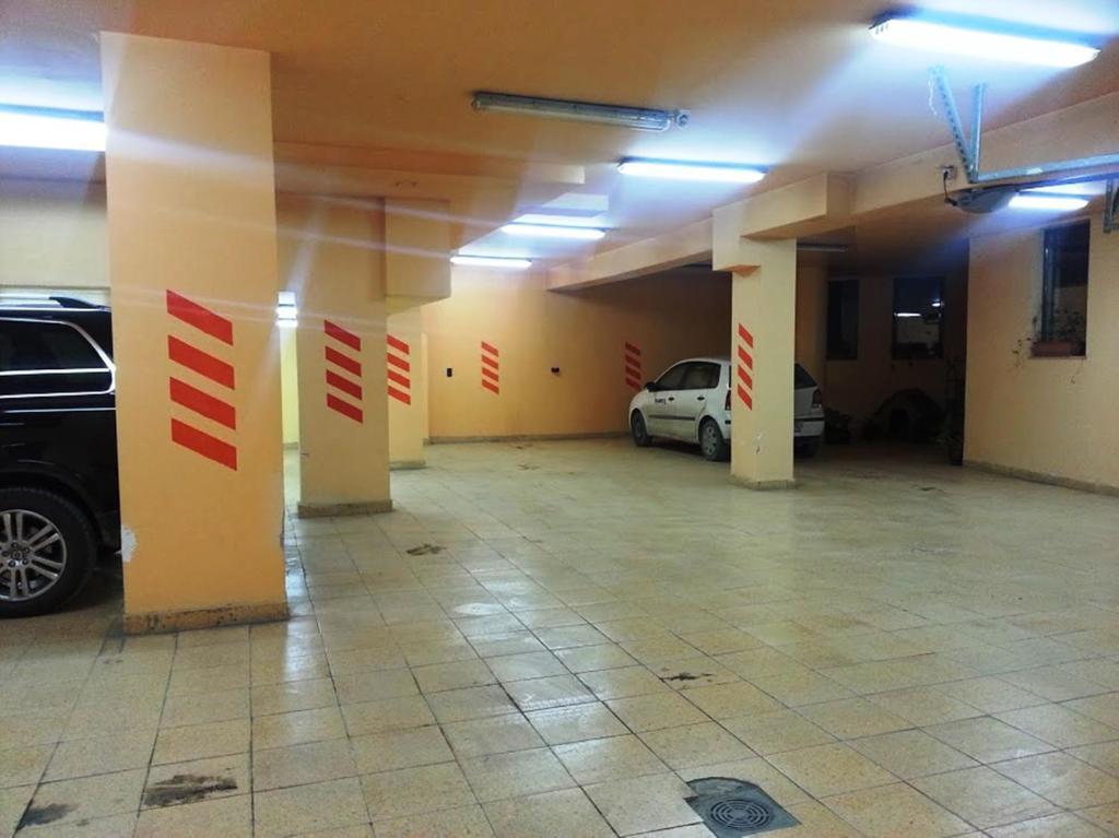 Family Hotel Silvestar Veliko Tarnovo Ngoại thất bức ảnh